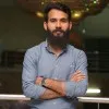 Shahid Ali