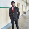 Harsh Agrawal