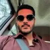 Parth Shrimali