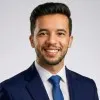 Mohamed El