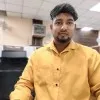 Arbaaz Pawaskar