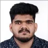 Anand Suresh