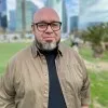 Ricardo Castro