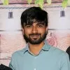 PAVAN YADAV