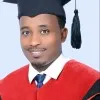 Solomon Feleke