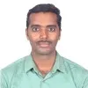 Kaarthikeyan Dhamodaran