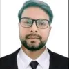 Raman Chauhan