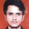PRADEEP KUMAR