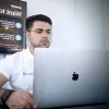 Rohit Singh