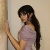 Fizza Bokhari