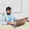 G Bhaskar Nikhil Pachipulusu