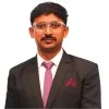 Abhishek Sanjay Puri