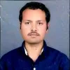 Vishvendra Kumar Sain