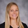 Allison Courtright
