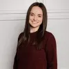 Avery Gleason