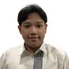 Muhammad Ryanto