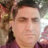 V Shukla