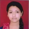 pooja