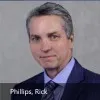 Richard