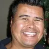 Jeff Simpson