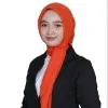Septiya Nabila