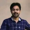 Krishna chaitanya Bakshi