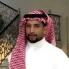 nawaf khalid