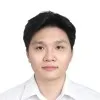 An Nguyen