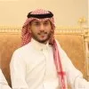 Abdullah Alhowar