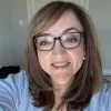 Wendy Wimmer