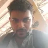 RANJIT KUMAR NAYAK