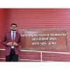 Suraj Tripathy