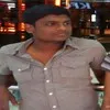 Kishore Anandan