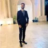 Abdallah Elmnyawi