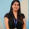 Anjali Tiwari