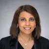 Shakeela Khan