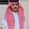Bader Alotaibi