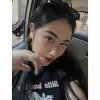 Savina Tablazon