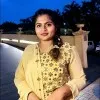Sanika Mohite