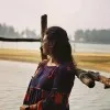 Rashmitha
