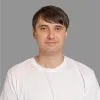 Andrey Karbanovich