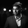 Deepak Sharma