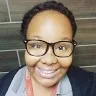 Shanice McNeal