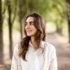 Emily Weimer