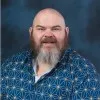 Brandon Large