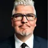 Sean Westlake