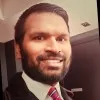 Hemanshu Patel