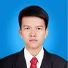 Dimas Ari Kusuma