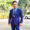 Milan Verma