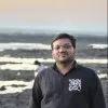 Ajudiya Chirag